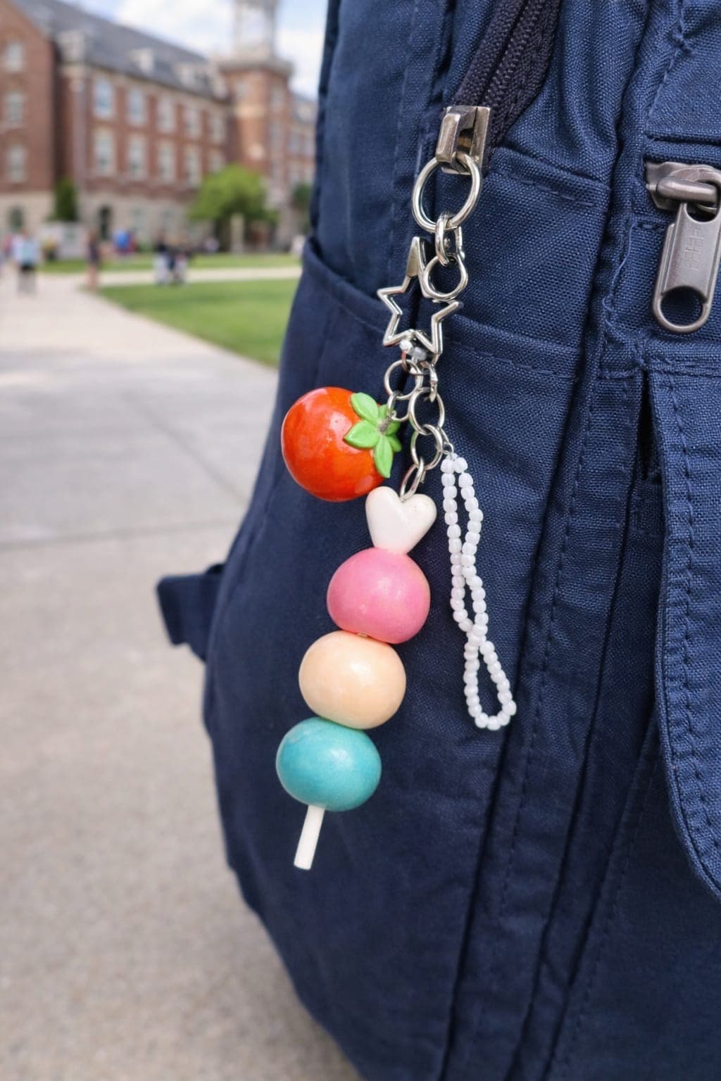 Candy Pop Charm 🍭